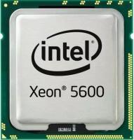 Процессор HP Процессор Intel Xeon X5670 (12M Cache, 2.93 GHz, 6.40 GT/s) 594882-001