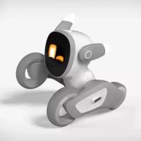 Petbot Loona Smart Robot Premium (включает док-станцию)