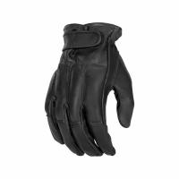 Тактические перчатки Defender Gloves