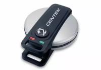 Вафельница Centek CT-1449