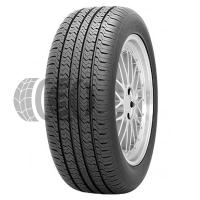 Автошина Viatti Bosco H/T V-238 215/65 R16 980