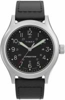 Наручные часы TIMEX TW2V07400