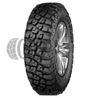 Автошина Cordiant Off Road 2 215/75 R15 1000