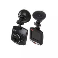 Видеорегистратор Veila Advanced Portable Car Camcorder G30 FullHD 1080 3390