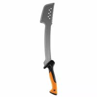 Топор мачете FISKARS (1051236)