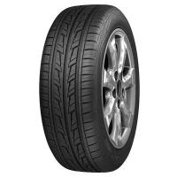 Cordiant Road Runner PS-1 185/60R14 82H