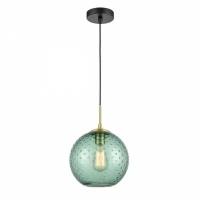 Подвесной светильник Lauriston VL5284P31 Vele Luce