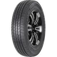 Автошина LingLong Crosswind Storm 01 185/75 R16 C 104/102R