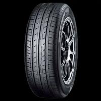 Автошина YOKOHAMA BluEarth-Es ES32 215/55 R17