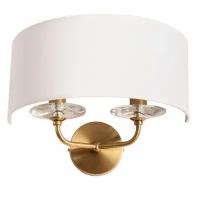 Бра Jennifer A8555AP-2AB Arte Lamp