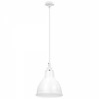 Подвесной светильник Loft 765016 Lightstar