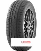 Шина Viatti 185/60 r15 Strada Asimmetrico V-130 84H