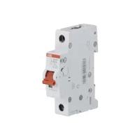 Выключатель для распределителя 1 NO 0 NC SD201/40 – ABB – 2CDD281101R0040 – 4016779904094