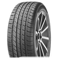 Автошина Compasal Smacher 245/45 R18 100W