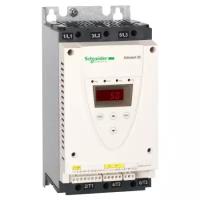 Устройство плавного пуска 47А ATS22D47S6U – Schneider Electric – 3606480167393