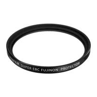 Светофильтр защитный Fujifilm PRF-58 для объективов XF18-55mm/XF14mm и камер HS10/HS25/HS30EXR