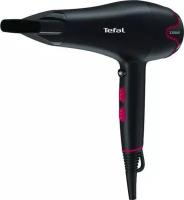 Фен Tefal Motion Dry HV5700D8