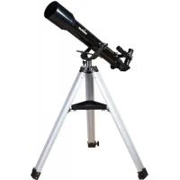 Телескоп Sky-Watcher BK 707AZ2 67953 Sky-Watcher 67953