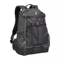 Фоторюкзак Cullmann ULTRALIGHT sports DayPack 300