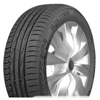 Автошина Ikon Tyres Autograph Aqua 3 205/55 R16 94V