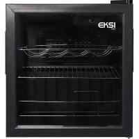 Холодильник барный Eksi BRG46
