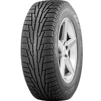 Автошина Nordman RS2 205/60 R16 96R XL