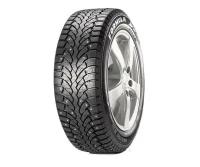 Pirelli Formula Ice Fr 195/55R16 91T