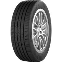 Автошина Cordiant Gravity 195/65 R15 95H