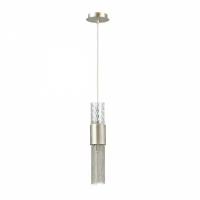 Подвесной светильник Perla 4631/1 Odeon Light