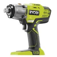 Гайковерт Ryobi R18IW3 ONE+