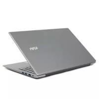 Ноутбук HIPER NOTEBOOK (H1579O5165WM)