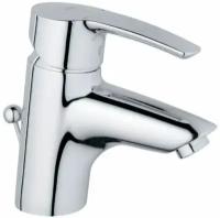 Смеситель Grohe Eurostyle 33552001