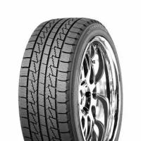 Шины 185/60 R14 Roadstone WinGuard Ice 82Q