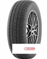 Шина Viatti 225/60 r17 Bosco A/T V-237 99H