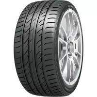 Автошина Sailun Atrezzo ZSR SUV 275/60 R20 119V XL