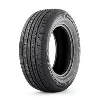 Автошина Fronway Roadpower H/T 79 245/55 R19 107V