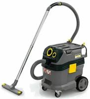 Karcher NT 30/1 TACT TE L (1.148-211.0)