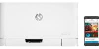 Лазерный принтер HP Color Laser 150nw