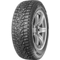 Автошина Bridgestone Blizzak Spike-02 SUV 225/60 R17 103T XL шипованная