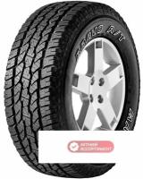 Шины Maxxis 265/65 r17 AT-771 Bravo 112T