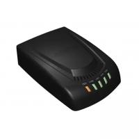 VoIP шлюз AddPac AP100