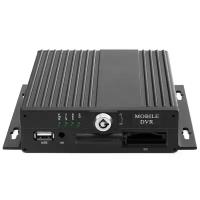 Комплект видеонаблюдения для авто Proline KIT-9504S-MP-32