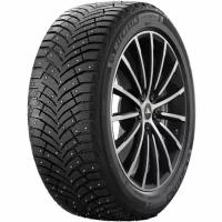 Michelin X-Ice North 4 185/65 R15 92T XL FP