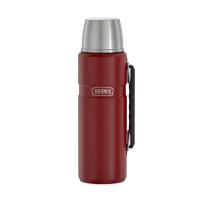 Термос Thermos SK2010 Rustic (1,2 литра), красный