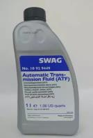 SWAG 10929449 Жидкость гидравическая