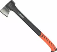 Топор - колун PATRIOT T11 PA 600 Logger X-Treme Cleaver