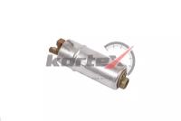 Электробензонасос Kortex KPF6003STD