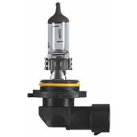 Лампа галогенная Osram Original HB4 12V 51W, 1 шт