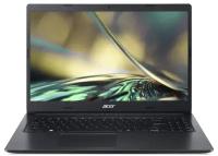 Acer aspire 3 a315-43 ryzen 5 5500u/8gb/ssd256gb/15.6