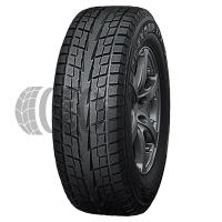 Автошина Yokohama Geolandar I/T-S G073 215/65 R16 980